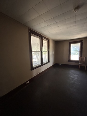 5341 Goodfellow Blvd: photo 29
