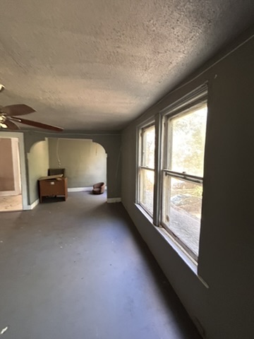 5341 Goodfellow Blvd: photo 57