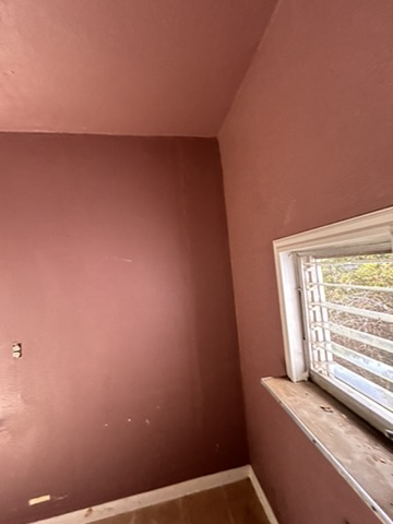 5341 Goodfellow Blvd: photo 37