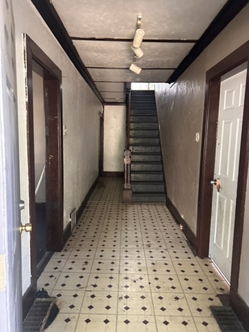 5341 Goodfellow Blvd: photo 4