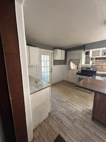 5341 Goodfellow Blvd: photo 12