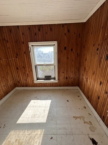 5341 Goodfellow Blvd: photo 60