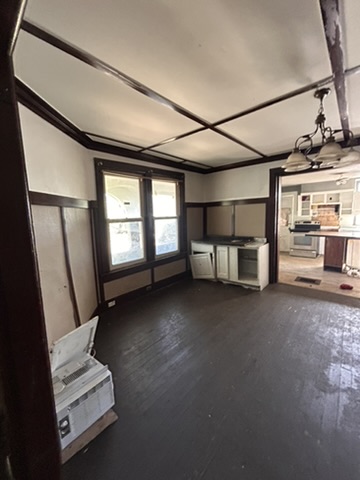 5341 Goodfellow Blvd: photo 7