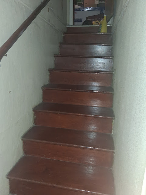 303 W Sycamore St: photo 17