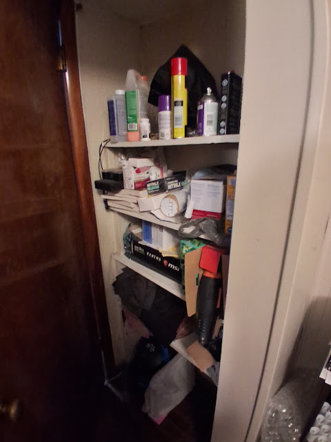 303 W Sycamore St: photo 37