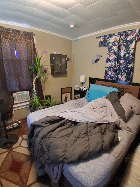 303 W Sycamore St: photo 15