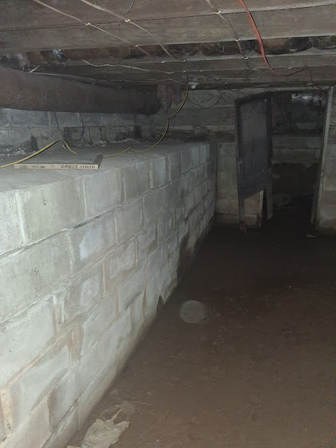 303 W Sycamore St: photo 59