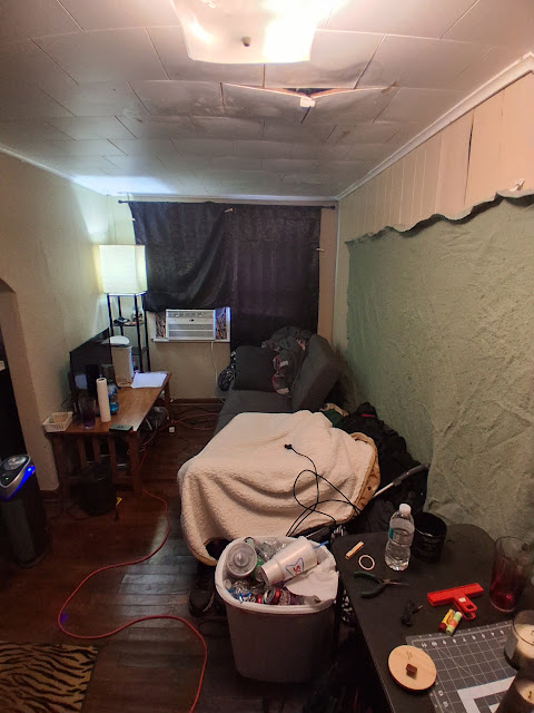 303 W Sycamore St: photo 44