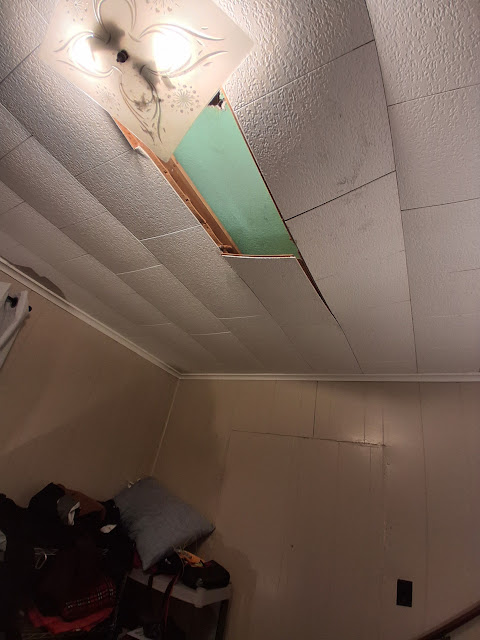 303 W Sycamore St: photo 25