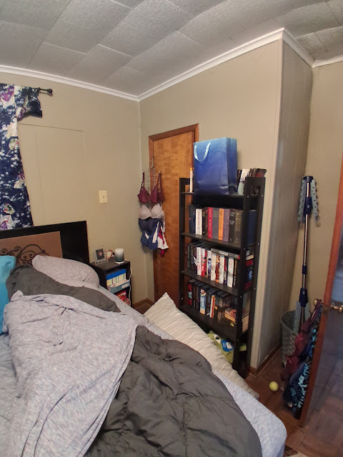 303 W Sycamore St: photo 45