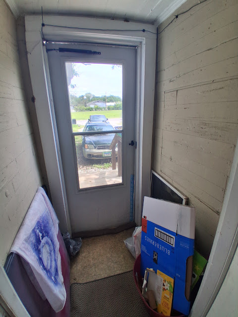 303 W Sycamore St: photo 24