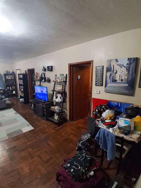 303 W Sycamore St: photo 8