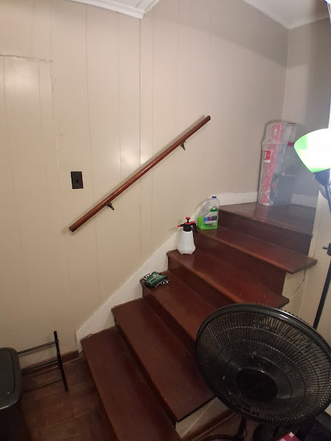 303 W Sycamore St: photo 41