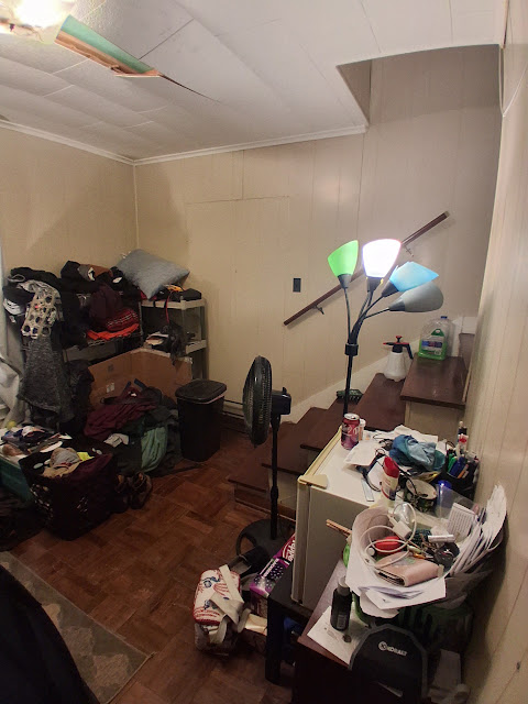 303 W Sycamore St: photo 38
