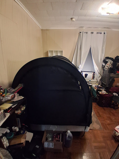 303 W Sycamore St: photo 13