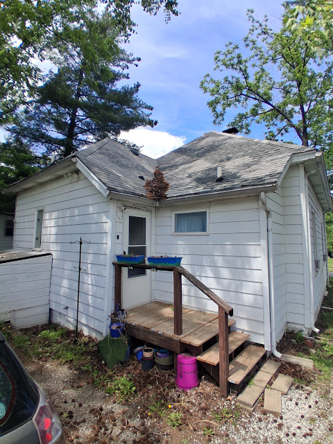 303 W Sycamore St: photo 2