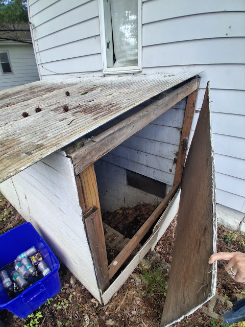 303 W Sycamore St: photo 52
