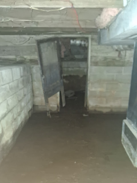 303 W Sycamore St: photo 60