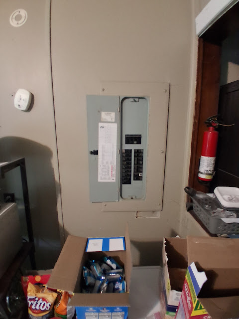 303 W Sycamore St: photo 36