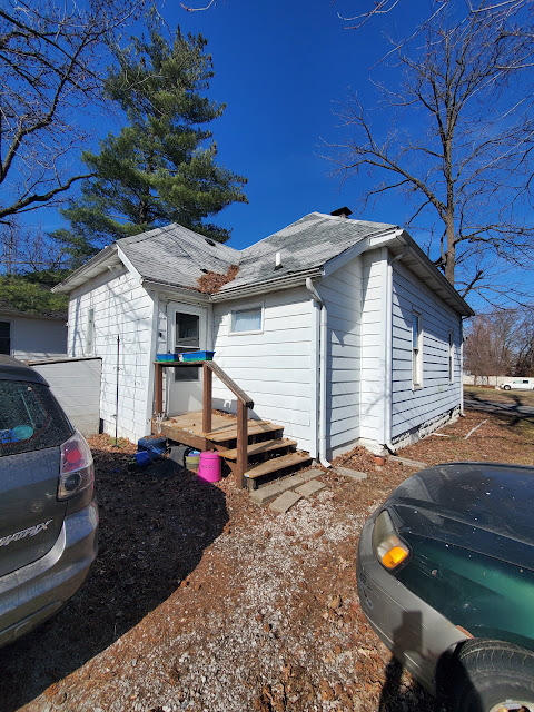 303 W Sycamore St: photo 26