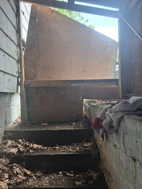 303 W Sycamore St: photo 53