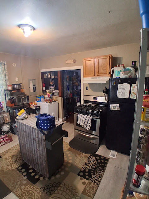 303 W Sycamore St: photo 10