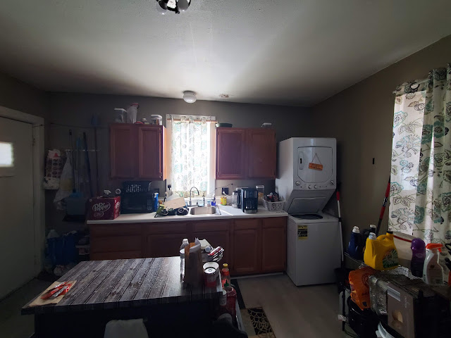 303 W Sycamore St: photo 29