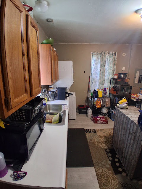 303 W Sycamore St: photo 11
