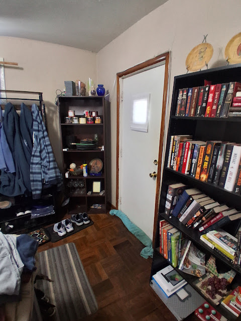303 W Sycamore St: photo 47