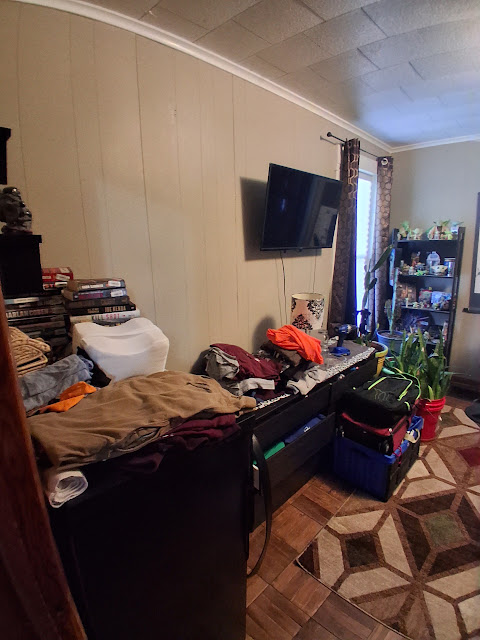 303 W Sycamore St: photo 46