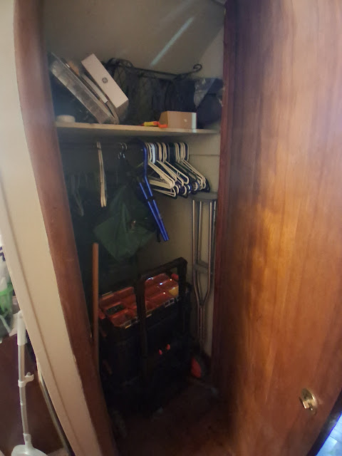 303 W Sycamore St: photo 35
