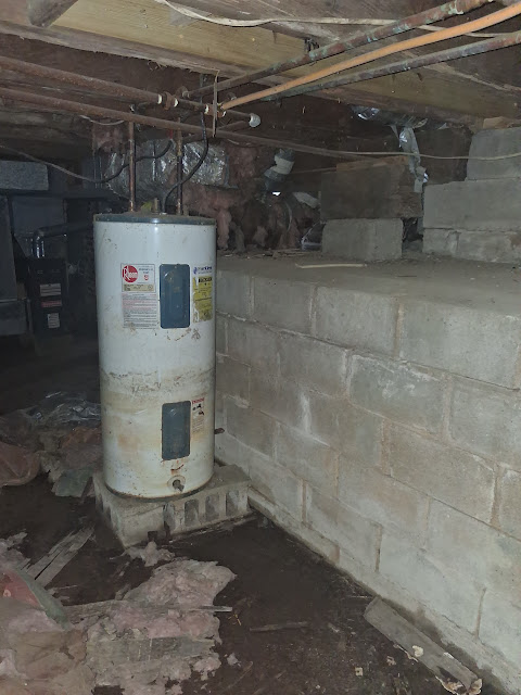 303 W Sycamore St: photo 23
