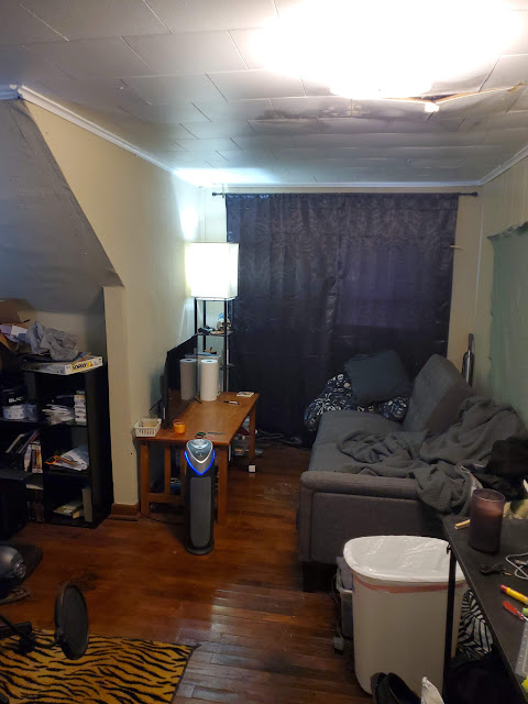 303 W Sycamore St: photo 9
