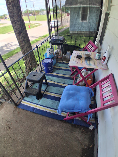 303 W Sycamore St: photo 6