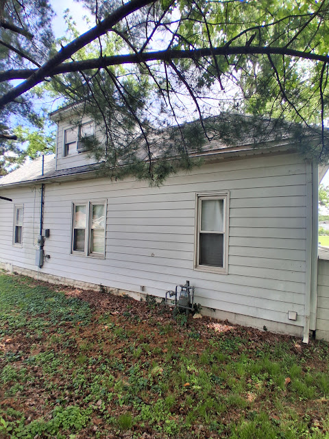 303 W Sycamore St: photo 50
