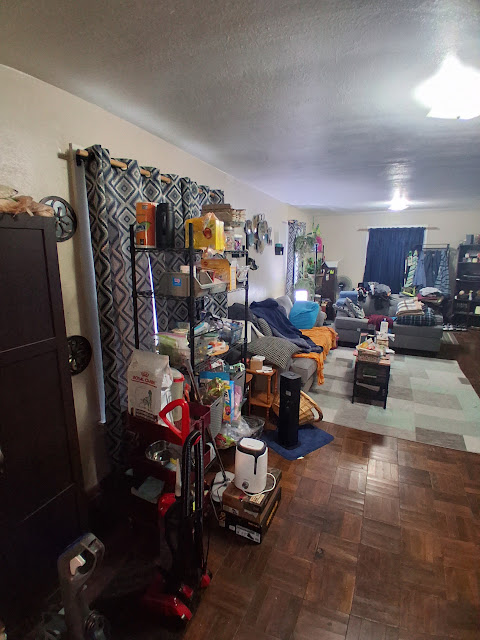 303 W Sycamore St: photo 34