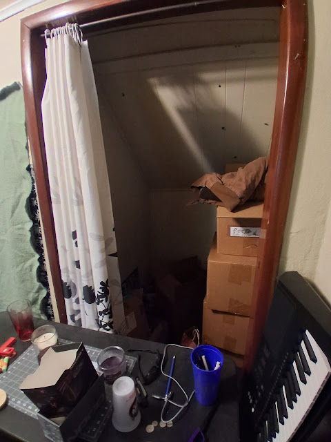 303 W Sycamore St: photo 42
