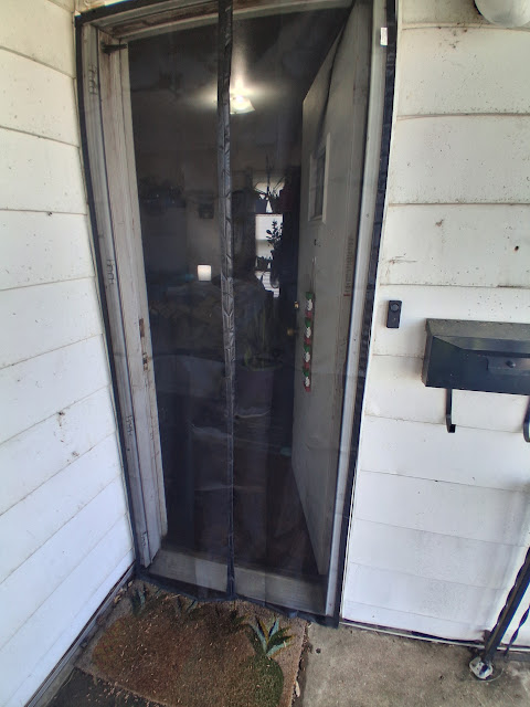 303 W Sycamore St: photo 48