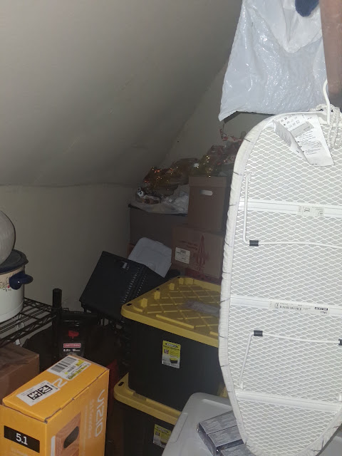 303 W Sycamore St: photo 40