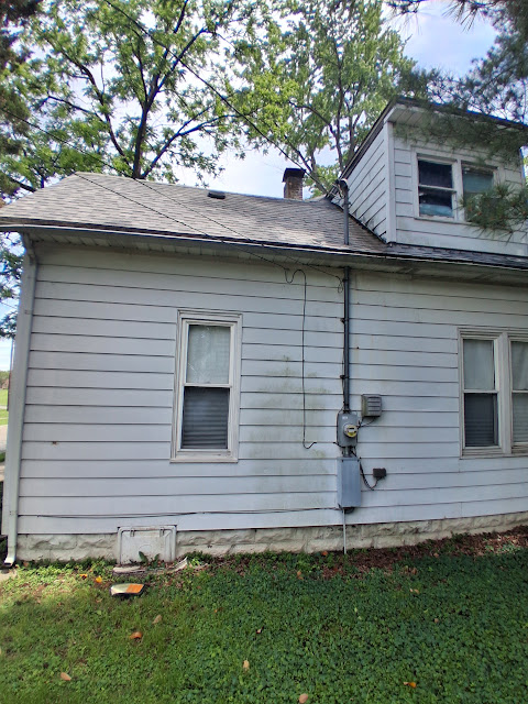303 W Sycamore St: photo 51