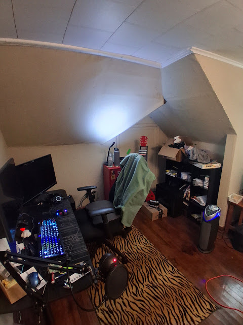 303 W Sycamore St: photo 14