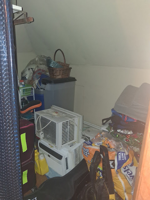 303 W Sycamore St: photo 39