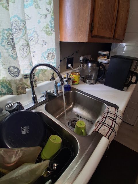 303 W Sycamore St: photo 33