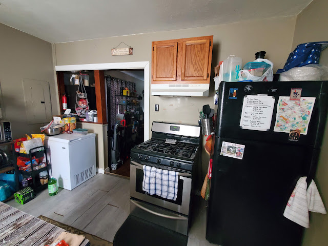 303 W Sycamore St: photo 27