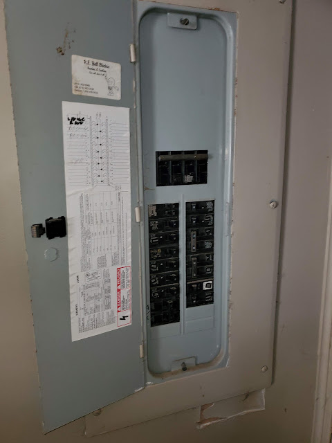 303 W Sycamore St: photo 21