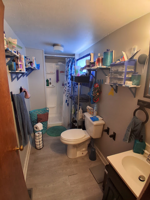 303 W Sycamore St: photo 16