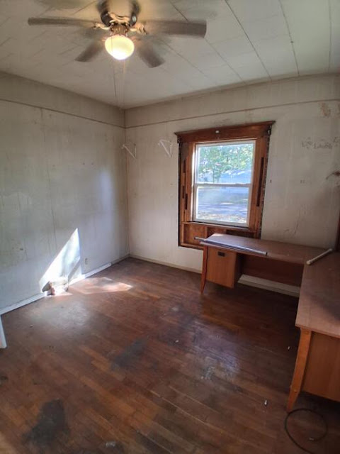 322 W Cole St: photo 5