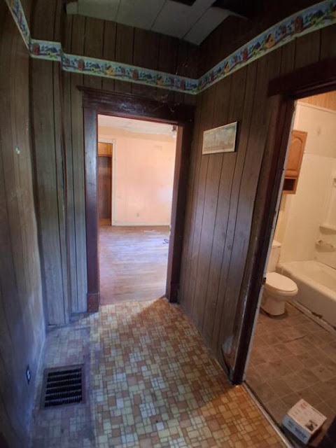 322 W Cole St: photo 6