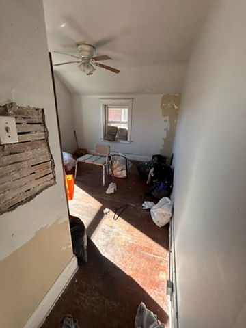 5152 Maffitt Ave: photo 36