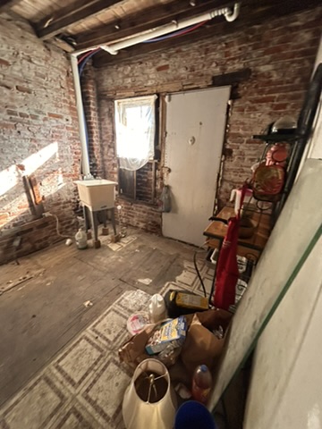 5152 Maffitt Ave: photo 8